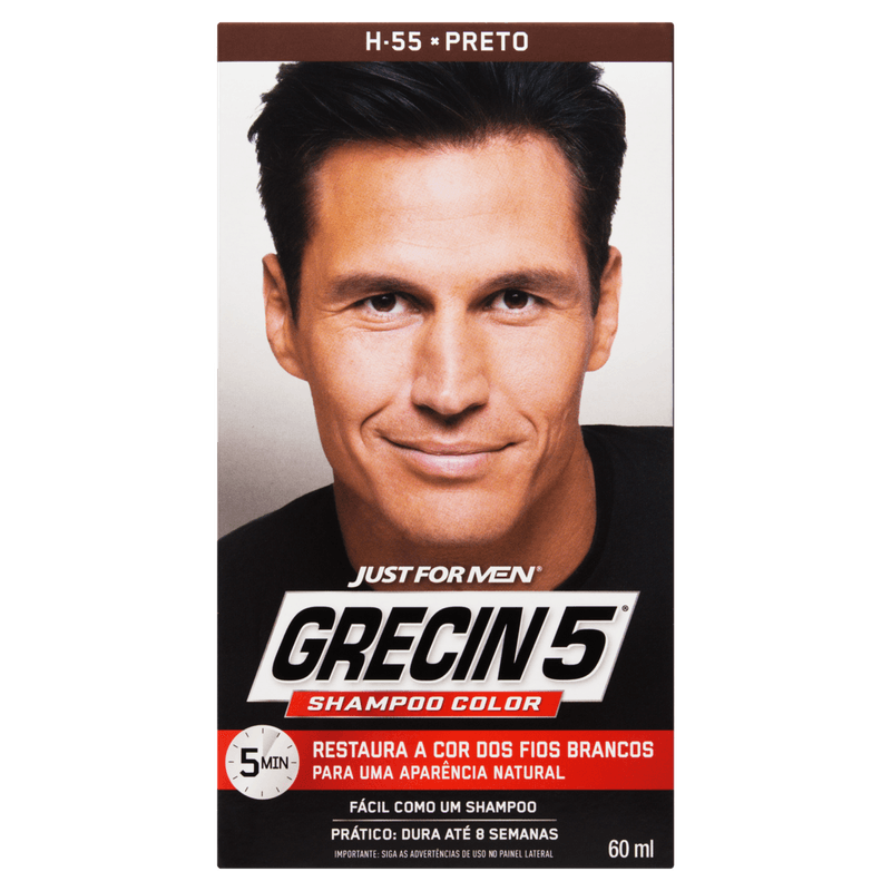 shampoo-grecin-5-preto