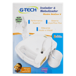 inalador-nebulizador-nebcom-v-5-gtech-bivolt-branco