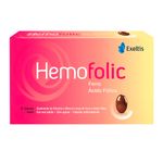 hemofolic-com-30-comprimidos