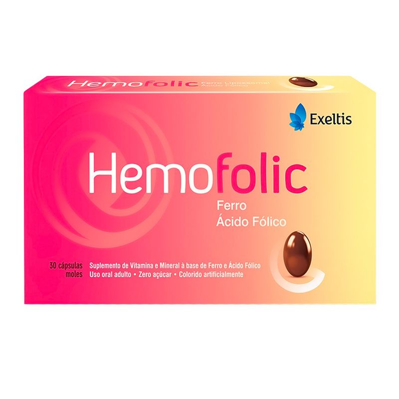 hemofolic-com-30-comprimidos