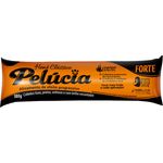 alisante-hene-classico-pelucia-forte-gel-180g