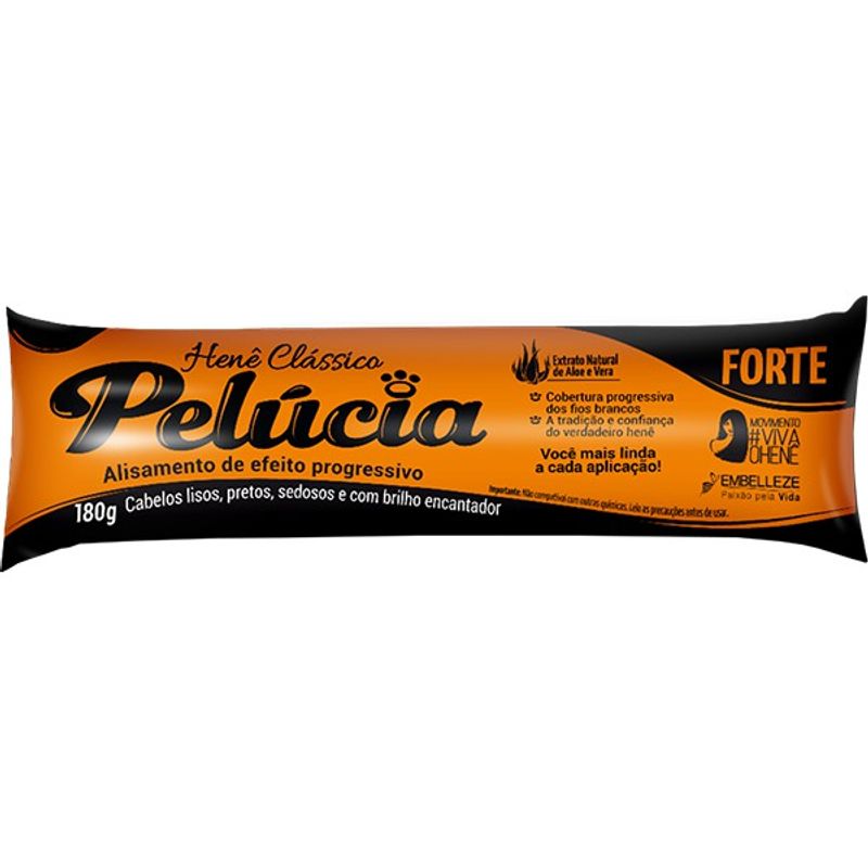 alisante-hene-classico-pelucia-forte-gel-180g