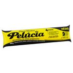alisante-hene-pelucia-medio-180g