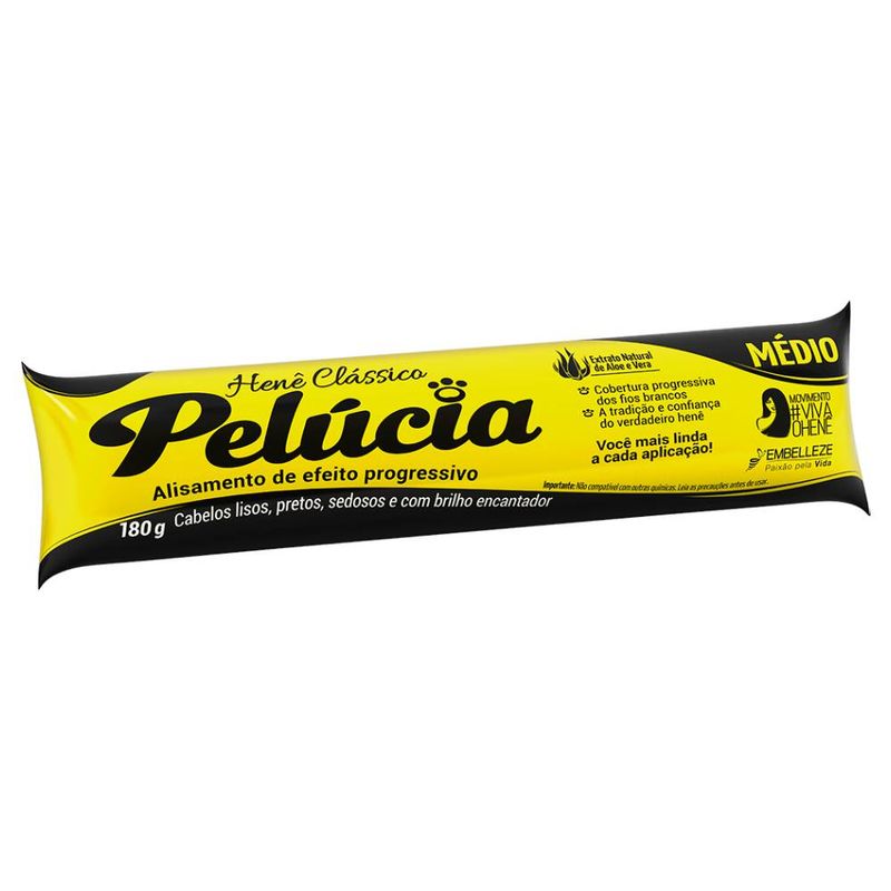 alisante-hene-pelucia-medio-180g
