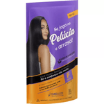 alisante-hene-pelucia-pouch-forte-180g