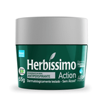 desodorante-creme-herbissimo-action-55g