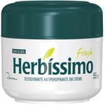 desodorante-creme-herbissimo-fresh-55g