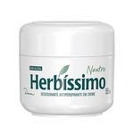 desodorante-creme-herbissimo-neutro-sem-perfume-55g