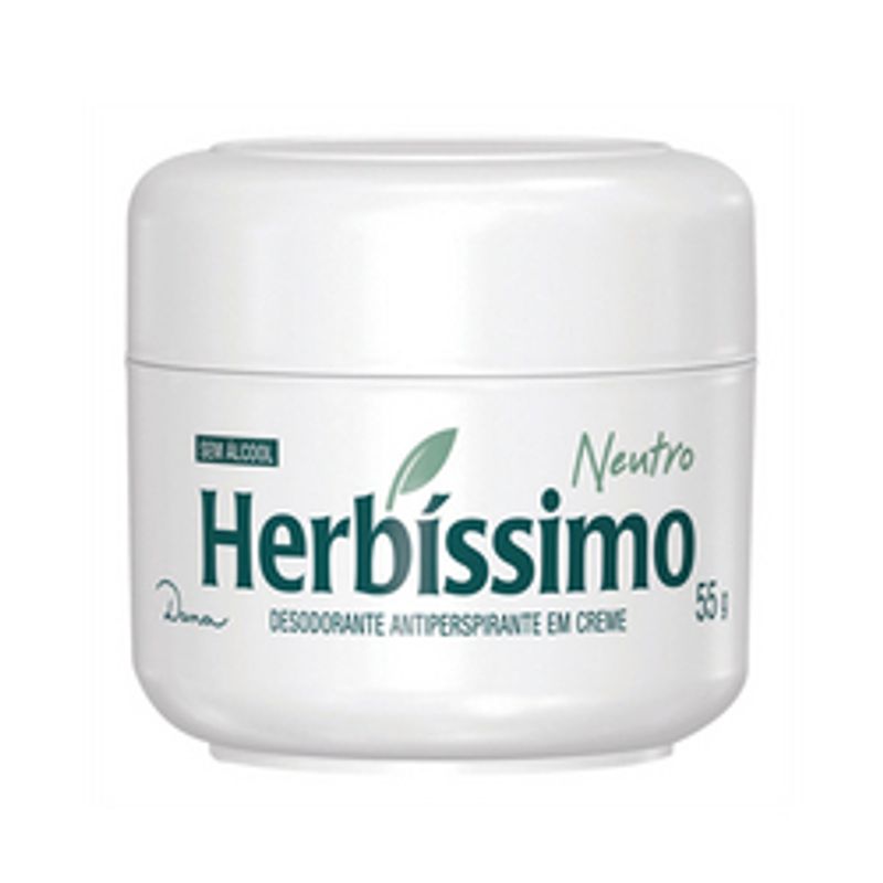 desodorante-creme-herbissimo-neutro-sem-perfume-55g