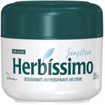 desodorante-creme-herbissimo-sensitive-55g