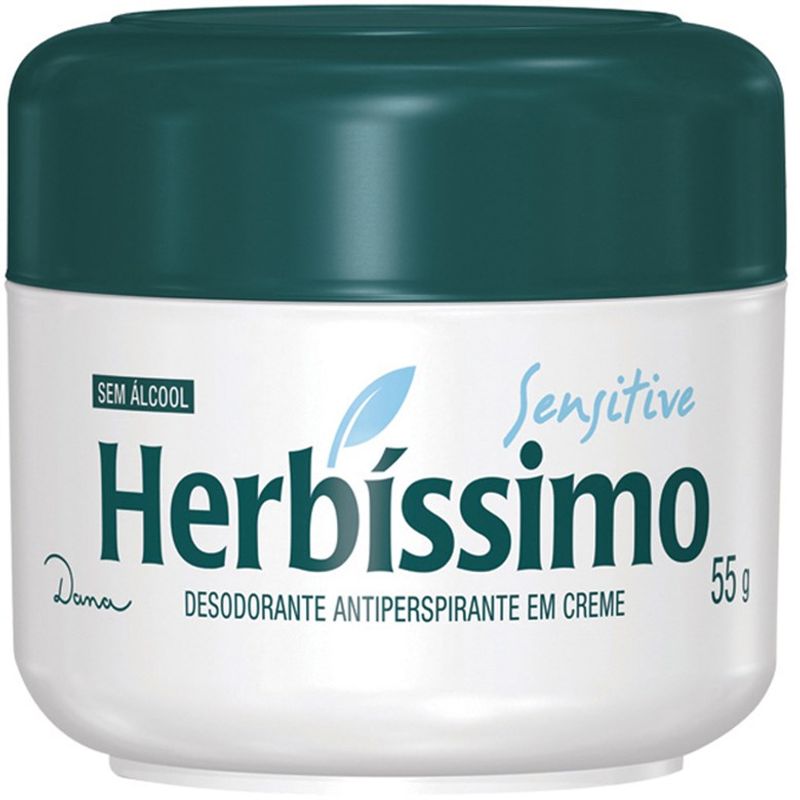 desodorante-creme-herbissimo-sensitive-55g