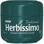 desodorante-creme-herbissimo-tradicional-55g