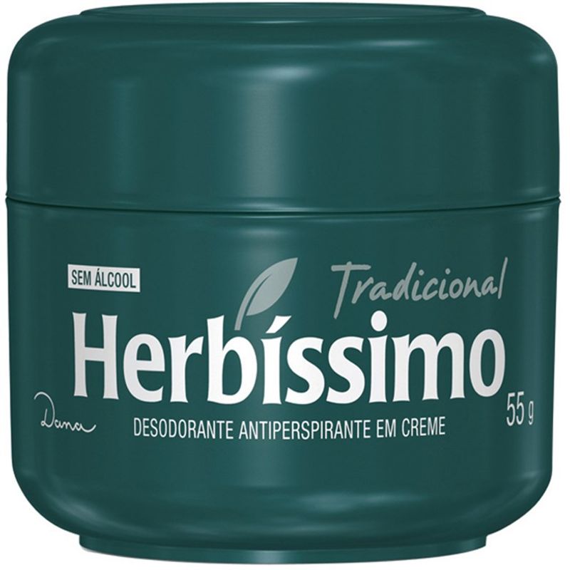 desodorante-creme-herbissimo-tradicional-55g