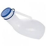 papagaio-plastico-herplas-com-tampa-1000ml
