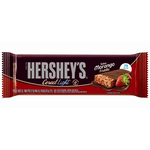barra-de-cereal-hersheys-morango-e-chocolate-22g