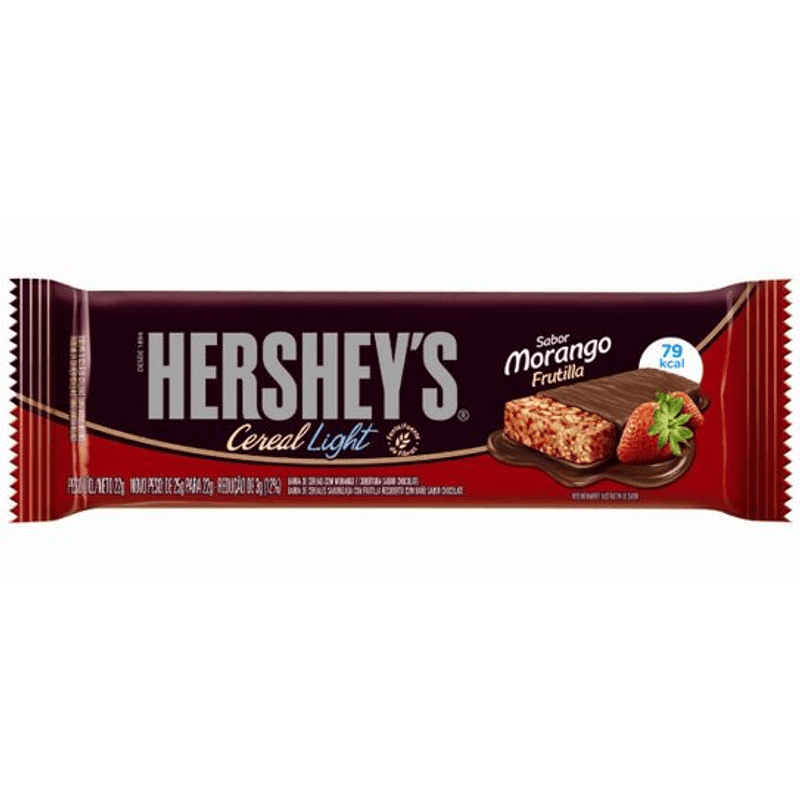 barra-de-cereal-hersheys-morango-e-chocolate-22g