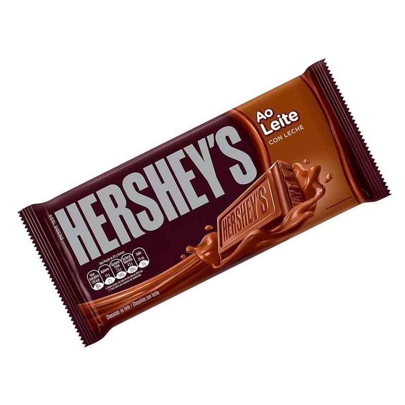 chocolate-hersheys-ao-leite-110g