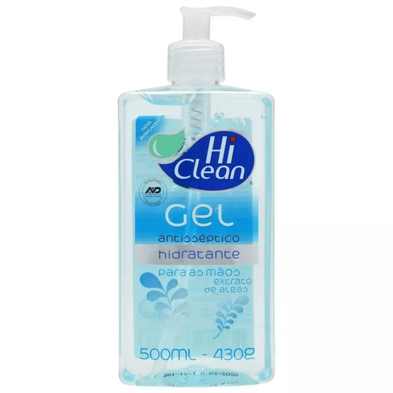 gel-antisseptico-hi-clean-extrato-de-algas-500ml