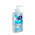 gel-antisseptico-hi-clean-algodao-250ml