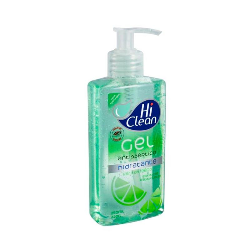 gel-antisseptico-hi-clean-frutas-citricas-250ml