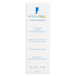 locao-hidratante-hidra-kids-200g