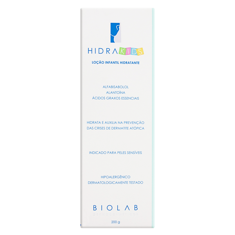 locao-hidratante-hidra-kids-200g