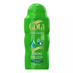 condicionador-gota-dourada-7-ervas-340ml