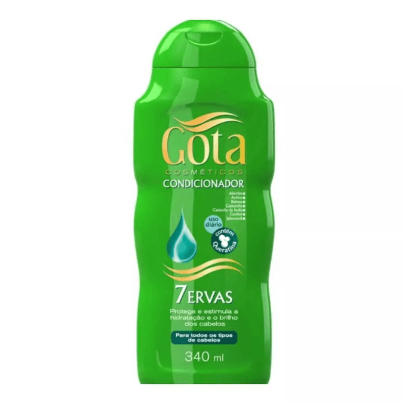 condicionador-gota-dourada-7-ervas-340ml