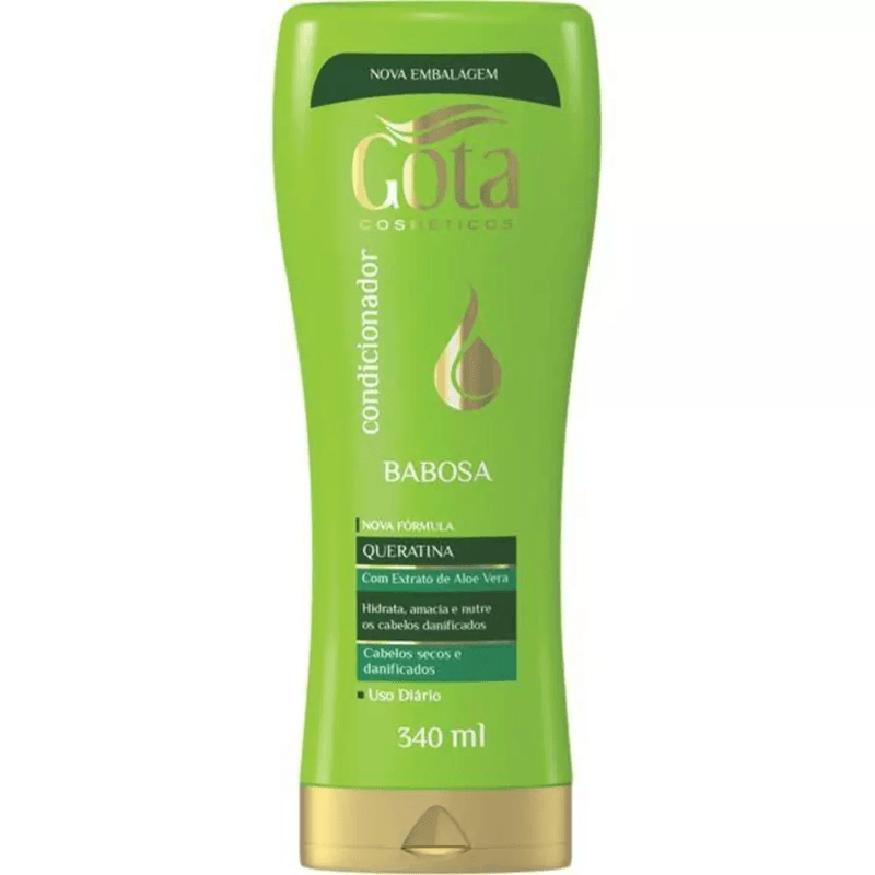 condicionador-gota-dourada-barbosa-340ml