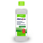 soro-de-reidratacao-hidralyte-45-sabor-agua-de-coco-500ml