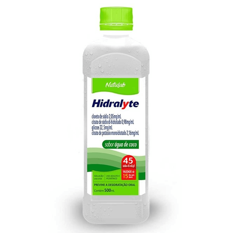 soro-de-reidratacao-hidralyte-45-sabor-agua-de-coco-500ml
