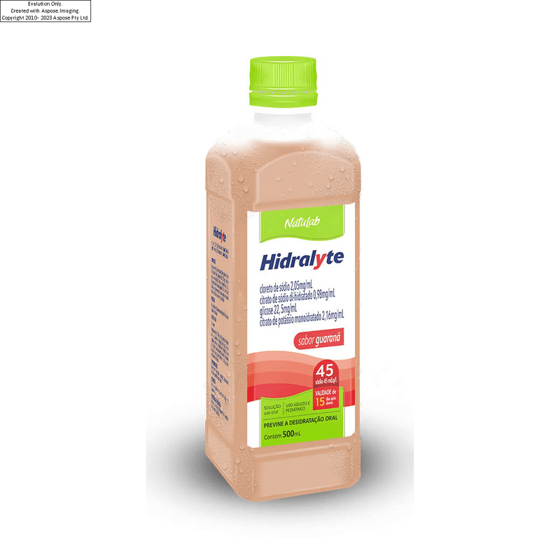 soro-de-reidratacao-hidralyte-45-sabor-guarana-500ml