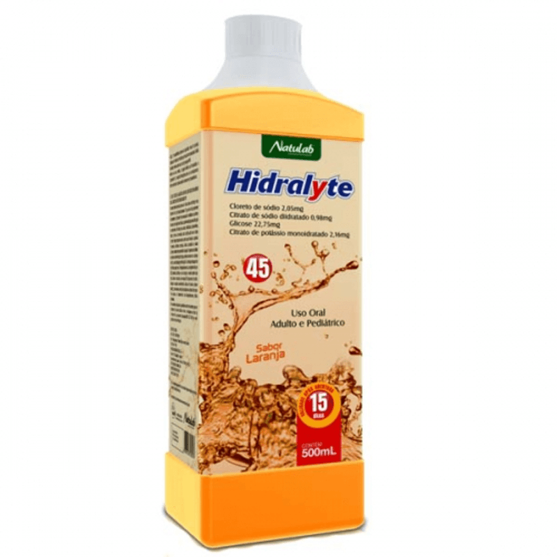 soro-de-reidratacao-hidralyte-45-sabor-laranja-500ml