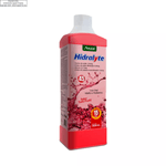 soro-de-reidratacao-hidralyte-45-sabor-tuttifrutti-500ml