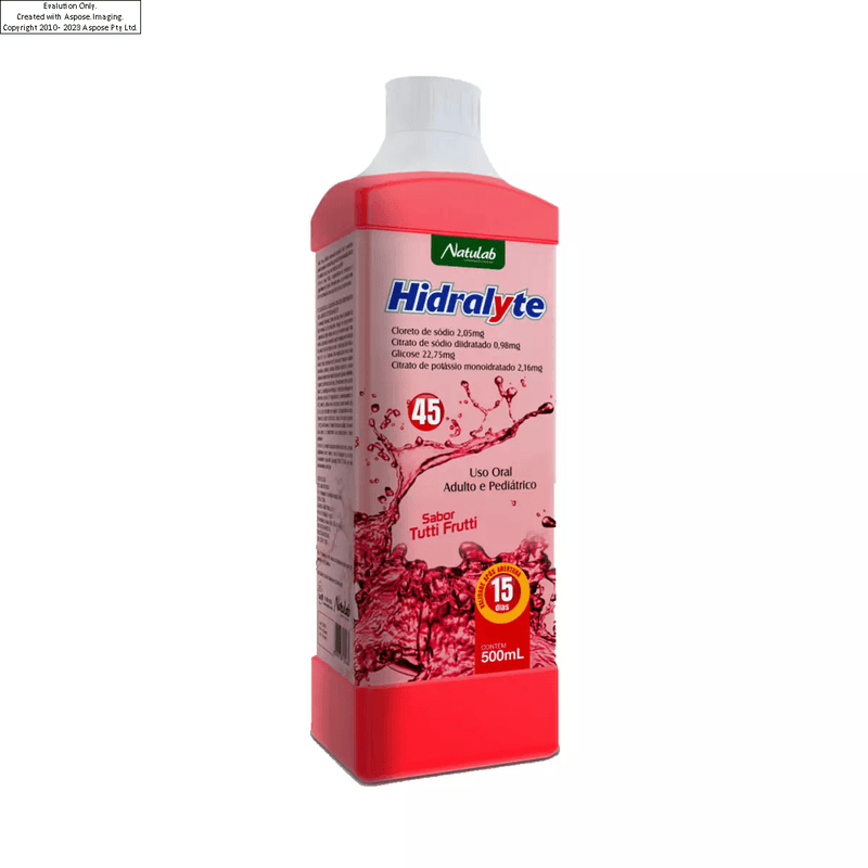 soro-de-reidratacao-hidralyte-45-sabor-tuttifrutti-500ml