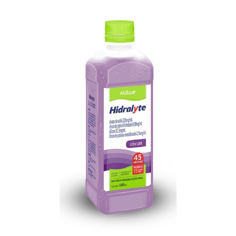 soro-de-reidratacao-hidralyte-45-sabor-uva-500ml