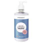 sabonete-liquido-antibacteriano-hidramais-neutro-400ml