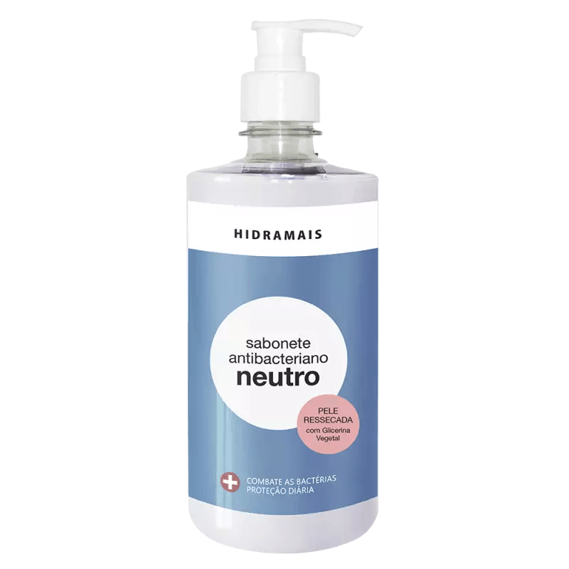 sabonete-liquido-antibacteriano-hidramais-neutro-400ml