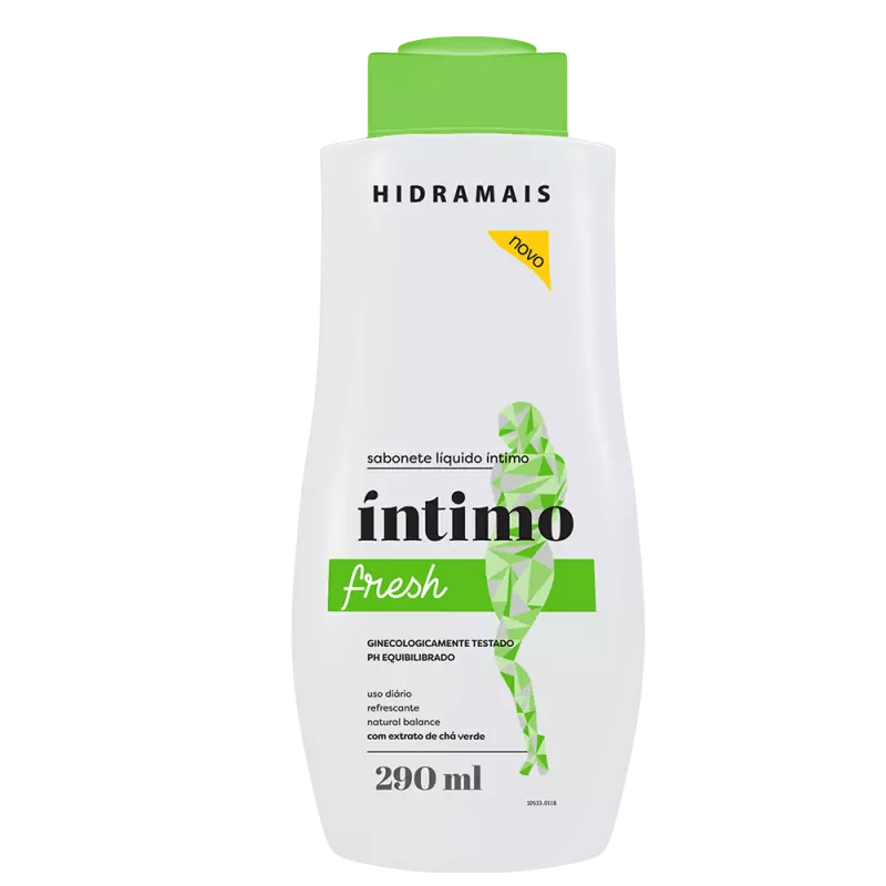 sabonete-liquido-intimo-hidramais-fresh-290ml