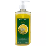 sabonete-liquido-hidramais-limao-siciliano-500ml