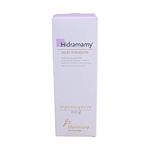 hidramamy-locao-hidrantante-200g
