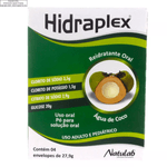 sais-para-reidratacao-hidraplex-sabor-agua-de-coco-com-4-envelopes