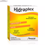sais-para-reidratacao-hidraplex-sabor-laranja-com-4-envelopes