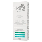 locao-hidratante-corporal-hidrat-ureia-10-150ml