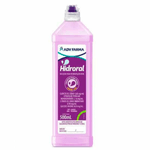 reidratante-hidroral-uva-500ml