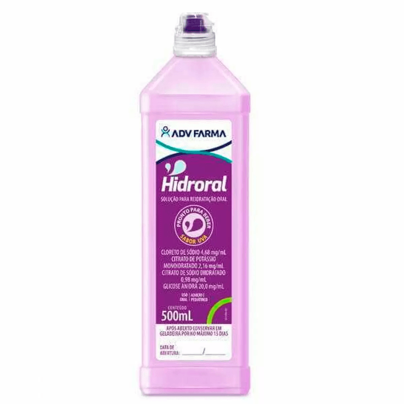 reidratante-hidroral-uva-500ml