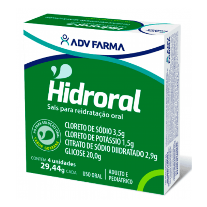 reidratante-hidroral-guarana-com-4-saches