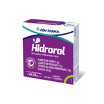 reidratante-hidroral-uva-com-4-saches