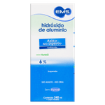 hidroxido-de-aluminio-615mgml-suspensao-oral-240ml-ems