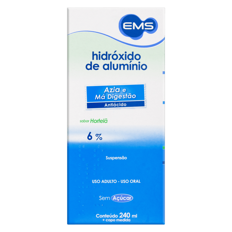 hidroxido-de-aluminio-615mgml-suspensao-oral-240ml-ems